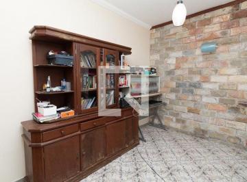 Casa de 5 quartos, Belo Horizonte · Casa à Venda - Planalto, 5 Quartos, 208 m² - Belo Horizonte