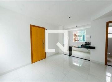 Apartamento · 47m² · 2 Quartos · 2 Vagas · Apartamento à Venda - Serra, 2 Quartos, 47 m² - Belo Horizonte