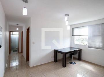 Apartamento · 101m² · 2 Quartos · 2 Vagas · Apartamento à Venda - Jaqueline, 2 Quartos,  101 m² - Belo Horizonte