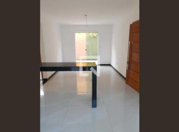 Apartamento · 82m² · 2 Quartos · 2 Vagas · Apartamento à Venda - Santa Mônica, 2 Quartos, 82 m² - Belo Horizonte