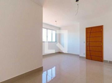 Apartamento · 70m² · 3 Quartos · 2 Vagas · Apartamento à Venda - Minas Brasil, 3 Quartos,  70 m² - Belo Horizonte