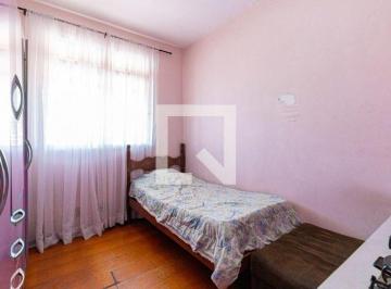 Apartamento · 83m² · 3 Quartos · 2 Vagas - Quinto Andar (Premier Vendas 2) · Apartamento à Venda - Jardim América, 3 Quartos, 83 m² - Belo Horizonte
