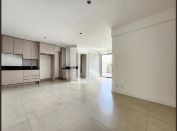 Apartamento · 69m² · 1 Quarto · 1 Vaga · Apartamento à Venda - Santo Agostinho, 1 Quarto, 69 m² - Belo Horizonte