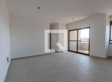 Apartamento · 73m² · 3 Quartos · 2 Vagas · Apartamento à Venda - Estoril , 3 Quartos, 73 m² - Belo Horizonte