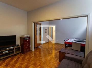 Apartamento · 240m² · 4 Quartos · 2 Vagas · Apartamento à Venda - Lourdes, 4 Quartos, 240 m² - Belo Horizonte