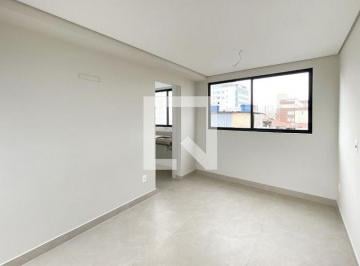 Apartamento · 87m² · 2 Quartos · 2 Vagas · Apartamento à Venda - Sagrada Família, 2 Quartos,  87 m² - Belo Horizonte