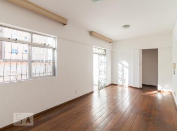 Apartamento · 75m² · 3 Quartos · 2 Vagas · Apartamento à Venda - Castelo, 3 Quartos,  75 m² - Belo Horizonte