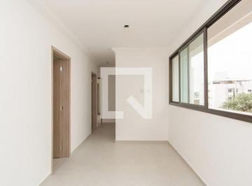 Apartamento · 68m² · 3 Quartos · 2 Vagas · Apartamento à Venda - Itapoã, 3 Quartos, 68 m² - Belo Horizonte