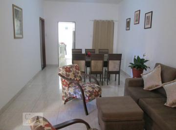 Apartamento · 130m² · 3 Quartos · Apartamento à Venda - Centro, 3 Quartos, 130 m² - Belo Horizonte