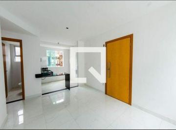 Apartamento · 47m² · 2 Quartos · 2 Vagas · Apartamento à Venda - Serra, 2 Quartos, 47 m² - Belo Horizonte