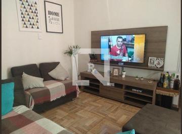 Casa · 250m² · 2 Quartos · 2 Vagas · Casa à Venda - Inconfidentes, 2 Quartos,  250 m² - Contagem