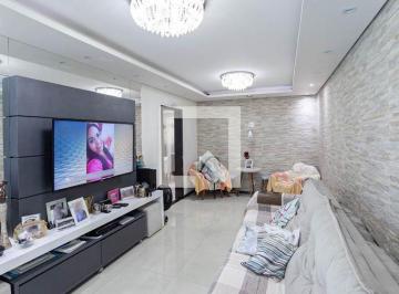 Casa · 180m² · 3 Quartos · 3 Vagas · Casa à Venda - Floramar, 3 Quartos,  180 m² - Belo Horizonte