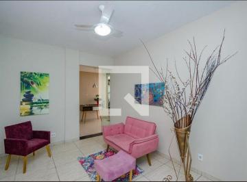 Apartamento · 119m² · 3 Quartos · Apartamento à Venda - Gutierrez, 3 Quartos, 119 m² - Belo Horizonte