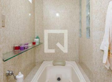 Apartamento 90m² Venda Coração Eucarístico · Apartamento à Venda - Coração Eucarístico, 3 Quartos,  90 m² - Belo Horizonte