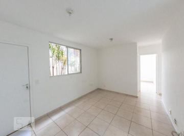 Apartamento · 90m² · 3 Quartos · 1 Vaga · Apartamento à Venda - Minas Brasil, 3 Quartos,  90 m² - Belo Horizonte