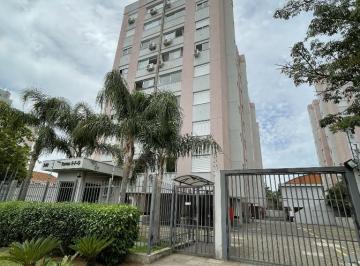 2029_i6b93K227_20296400ff7133278.jpg · Imoveis - em São José
