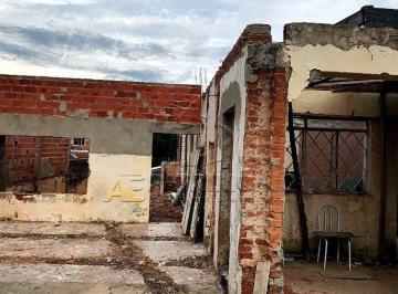 84294_ibx00ZF003b29_842946401024abc348.jpg · TERRENO,0 Dormitorio(s) bairro Paulistano