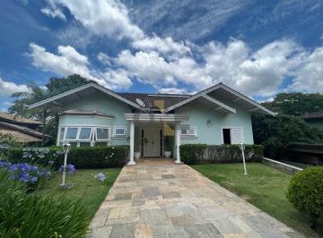 8988_i5E33qj1EH5b1594k0Io_89886374e6c52ccca_DZjMTk4ZmJhZDJi_o_wm.jpg · Casa com 3 dormitórios, sendo 3 suítes para venda - Granja Viana - Cotia - SP