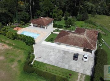 202507031820132430.jpeg · Chácara para Venda em São José dos Pinhais, Mergulhão, 4 dormitórios, 1 suíte, 2 banheiros, 12 vagas
