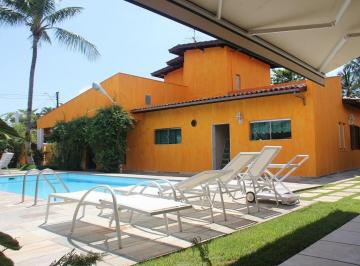 20201102120507618.jpg · Casa para Venda em Guarujá, Balneário Praia do Pernambuco, 4 dormitórios, 2 suítes, 1 banheiro, 4 va