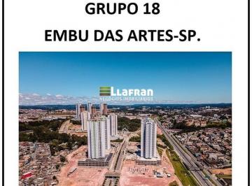 22614713_4.jpg · COTA DE 3 DORMITÓRIOS GRUPO 18