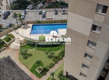 22614449_4.jpg · Apartamento 3 dormitórios Jardim Maria Rosa