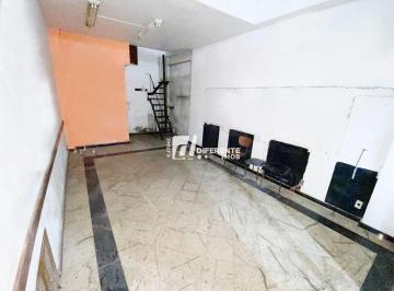 25b50475dff5e27d17327511566b38bd4aaf6fdf · Sala à venda, 30 m² por R$ 102.000,00 - Tijuca - Rio de Janeiro/RJ