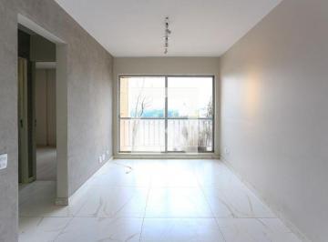 Apartamento · 66m² · 2 Quartos · 1 Vaga · Apartamento para Aluguel - Butantã, 2 Quartos,  66 m² - São Paulo