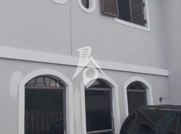 6156_ihVLgD7q3_61566400e3be93106.jpg · CASA NO TATUAPÉ: VENDA E ALUGUEL