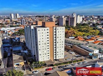 Apartamento · 52m² · 2 Quartos · 1 Vaga · Apartamento Vila Pierina São Paulo/SP