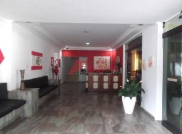 Foto 01 · HOTEL A VENDA NO CENTRO DE ÁGUAS DE LINDOIA 2.483,00 M² DE ÁREA ÚTIL, 2.022,00 M² DE TERRENO