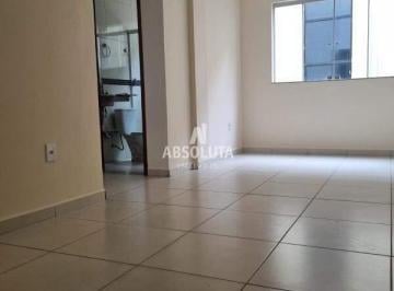 Apartamento · 65m² · 1 Quarto · Kitnet para aluguel, 1 quarto, Centro - Conselheiro Lafaiete/MG
