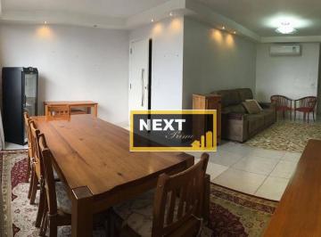 67c21131cd813238d61adc0c6502e2d56cfdc257 · Apartamento com 3 dormitórios à venda, 133 m² por R$ 800.000,00 - Mooca - São Paulo/SP