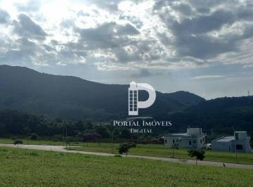 00b3de8c7333ecf397aad072be2f7ce46e0b6089 · Terreno à venda, 456 m² por R$ 760.000,00 - Alphaville Jundiaí - Jundiaí/SP