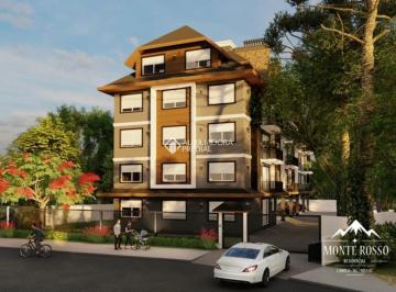 409205_i1H9X9j355_4092056400d3bd5c07c.jpg · Apartamento no bairro Centro