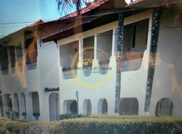 Rural · 3140m² · 10 Quartos · 10 Vagas · Venda de Hotel Fazenda MARAVILHOSO