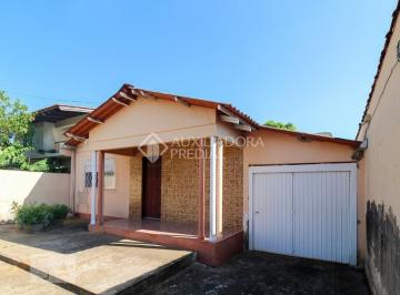 359484_ioJCqoR93TO734_359484624adccecf451.jpg · Casa em Canoas Bairro Niteroi