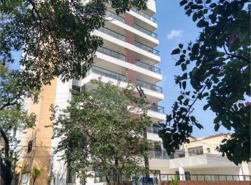 Apartamento de 2 quartos, São Paulo · Apartamento Novo 63 Metros Alto de Santana