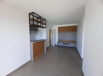 1677775571.jpg · Apartamento completo Ed Solo | É aqui na Rosa e Rangel