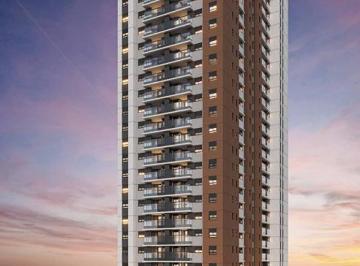 1677698901.png · Apartamento no Edras Residence em Lancamento | Aqui na Rosa e Rangel Consultoria e Assessoria Imobil