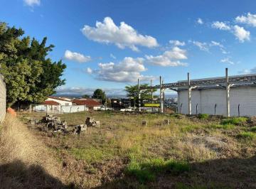 aebb297ea12a02af259a39eb77964de6ff3f0018 · Terreno à venda, 1000 m² por R$ 900.000,00 - Retiro São João - Sorocaba/SP
