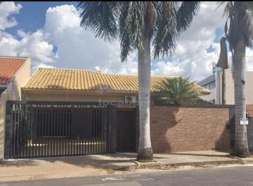 Casa · 306m² · 3 Quartos · 2 Vagas · Casa à venda 03 dormitórios - Jardim Primavera