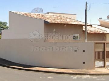 balsamo-casa-padrao-centro-02-03-2023_14-31-24-0.webp · Casa Padrão em Bálsamo