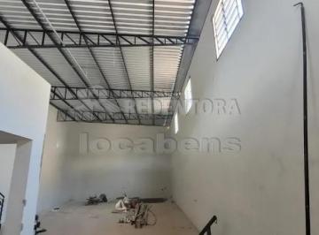 sao-jose-do-rio-preto-comercial-ponto-comercial-vila-nossa-senhora-do-bonfim-01-03-2023_18-06-46-0.webp · Comercial - perto da av potirendaba