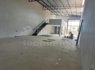 sao-jose-do-rio-preto-comercial-ponto-comercial-vila-nossa-senhora-do-bonfim-02-03-2023_10-17-08-9.webp · Comercial - perto da av potirendaba