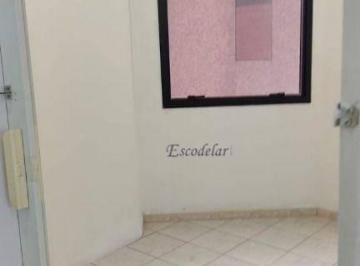 fc9a82a7f6d2e1af40da155a2b3c407b56bf66ca · Sala para alugar, 45 m² por R$ 3.750,00/mês - Santana - São Paulo/SP