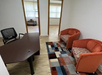 Comercial · 72m² · Sala à venda Jardim do Mar - São Bernardo do Campo - SP