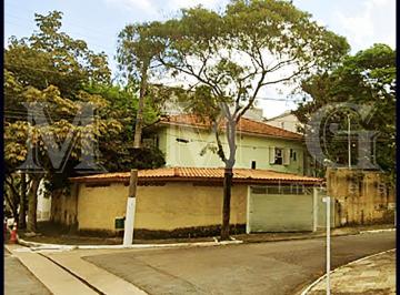 Casa · 120m² · 2 Quartos · 2 Vagas · Casa térrea terreno 356m² área construída 120 m² Klabin/ jd Gloria