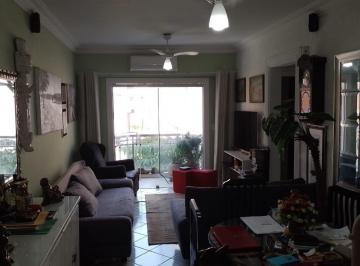 Apartamento · 80m² · 2 Quartos · 1 Vaga · Imoveis - no Parque Enseada