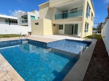 cfbbb389845467d76d8c6661927aa4f403b8d7f0 · Casa com 4 dormitórios à venda, 340 m² por R$ 1.790.000,00 - Intermares - Cabedelo/PB